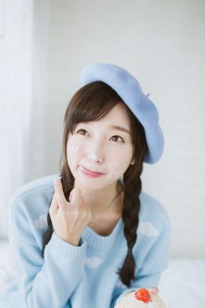 成全看免费观看高清电影大全