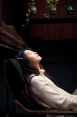 好看的电影在线观看免费全集