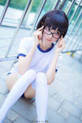 免费视频WWW可观看网站