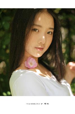 爱情猎杀泰剧在线观看泰剧网免费