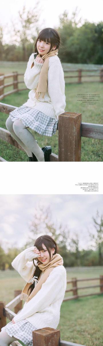 菠萝视频在线观看电视剧最新版