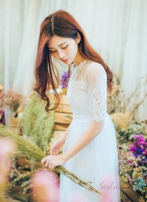 美国大片免费观看2023年上映