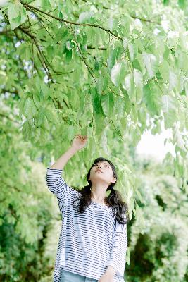 明明是配角却被王子宠爱了全集免费观看