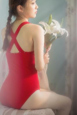 国产大片免费观看电视剧在线