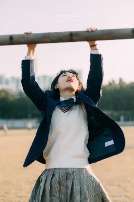 仁心俱乐部电视剧全集免费观看