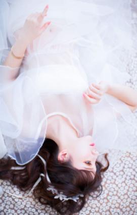 美丽姑娘国语版普通话