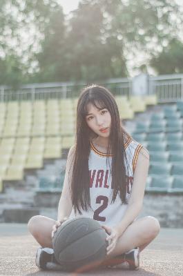 鬼父动漫在线观看