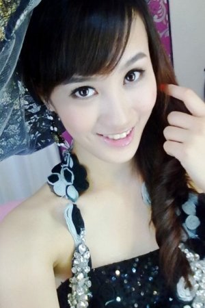 还珠格格第一部