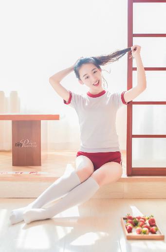 好看的电影在线观看免费全集