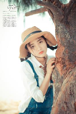 国产免费高清在线观看电视剧大全