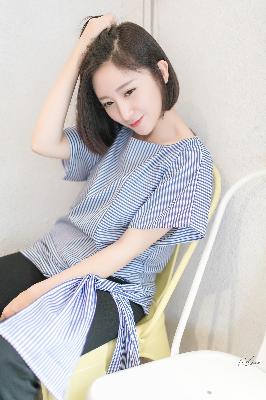 妈妈的秘密免费观看电视连续剧