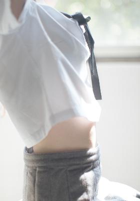 新妹魔王的契约者