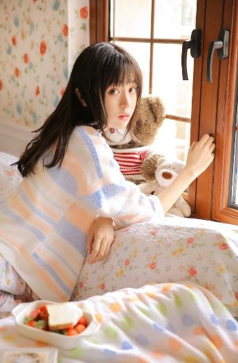 锦月如歌电视剧免费观看