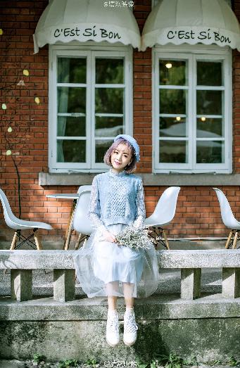 青柠影视免费高清电视剧