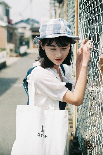 妈妈的朋友免费观看