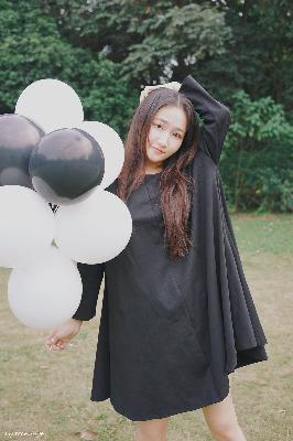 人间中毒在线观看整板