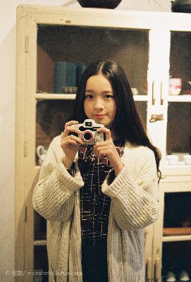 意大利不可触及完整版