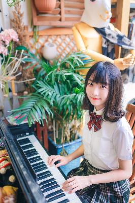 闺蜜男友认错人了[COOC]