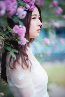 欧美MV与日韩MV的对比