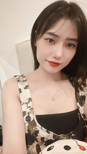 喜人奇妙夜第一季